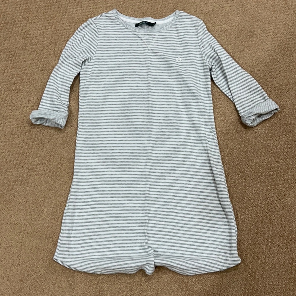 Night gown